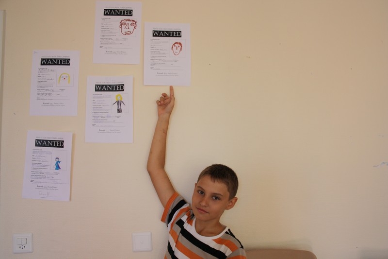Village Camps International Summer Camp Leysin, Switzerland 2026-08-15 https://www.villagecamps.com/journals_admin/images/708-27-lang eng (30).jpg